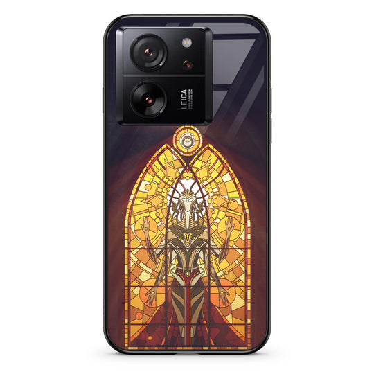 #model_xiaomi-xiaomi-13t-pro