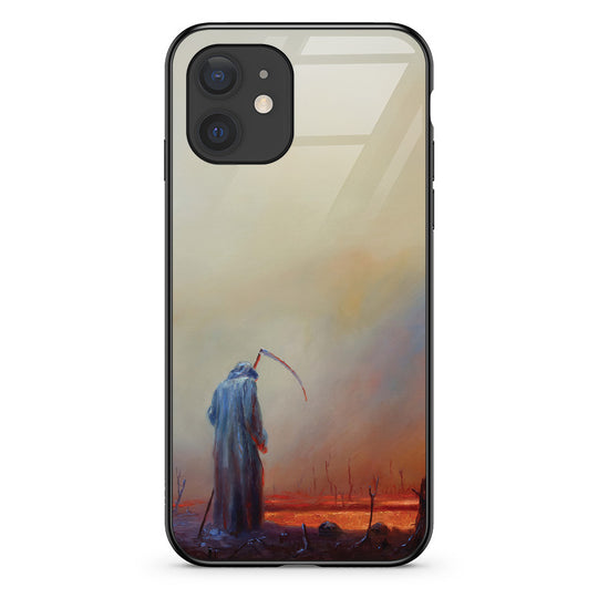 #model_apple-iphone-12-mini