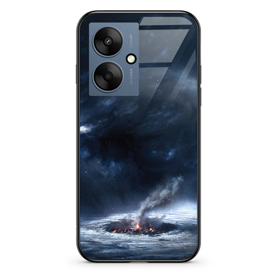 #model_xiaomi-redmi-13c-5g