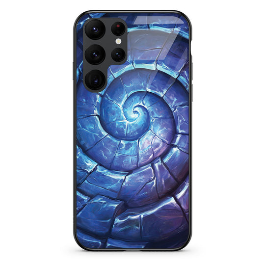 #model_samsung-galaxy-s26-ultra