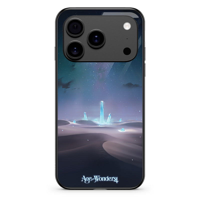#model_apple-iphone-17-pro