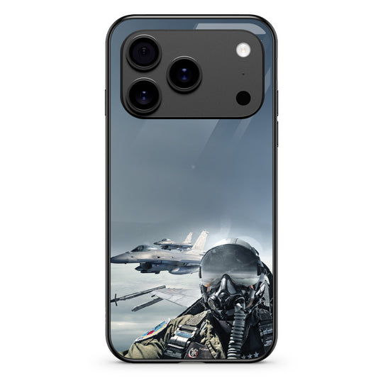 #model_apple-iphone-17-pro