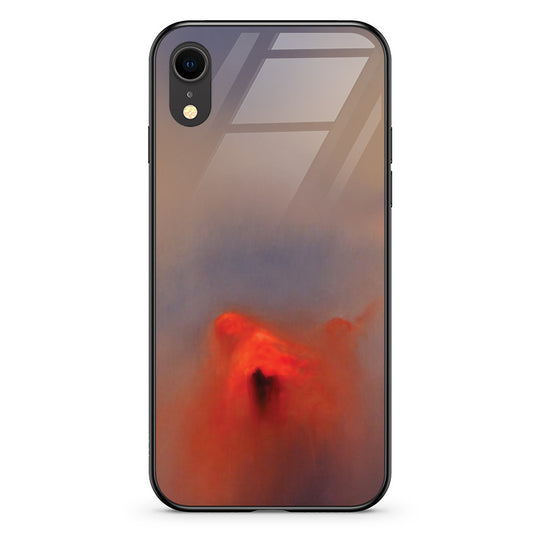#model_apple-iphone-xs