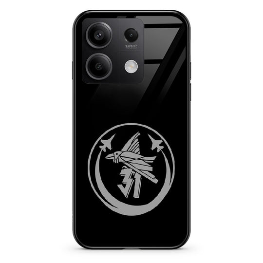 #model_xiaomi-xiaomi-14t-pro