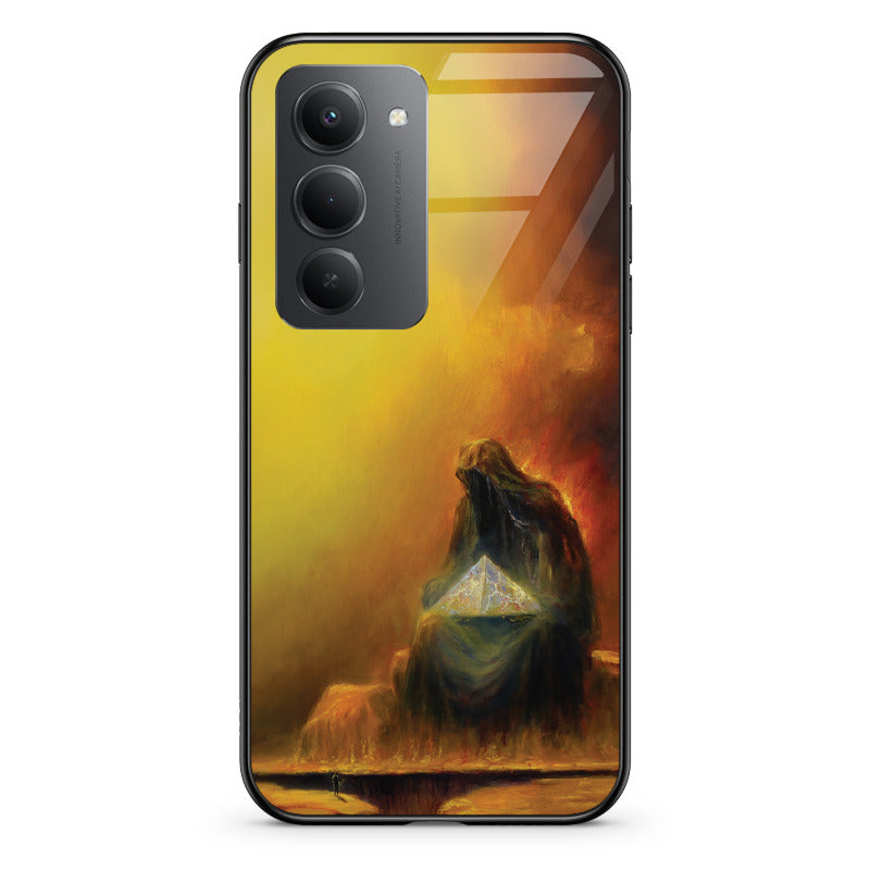 #model_xiaomi-redmi-15-4g