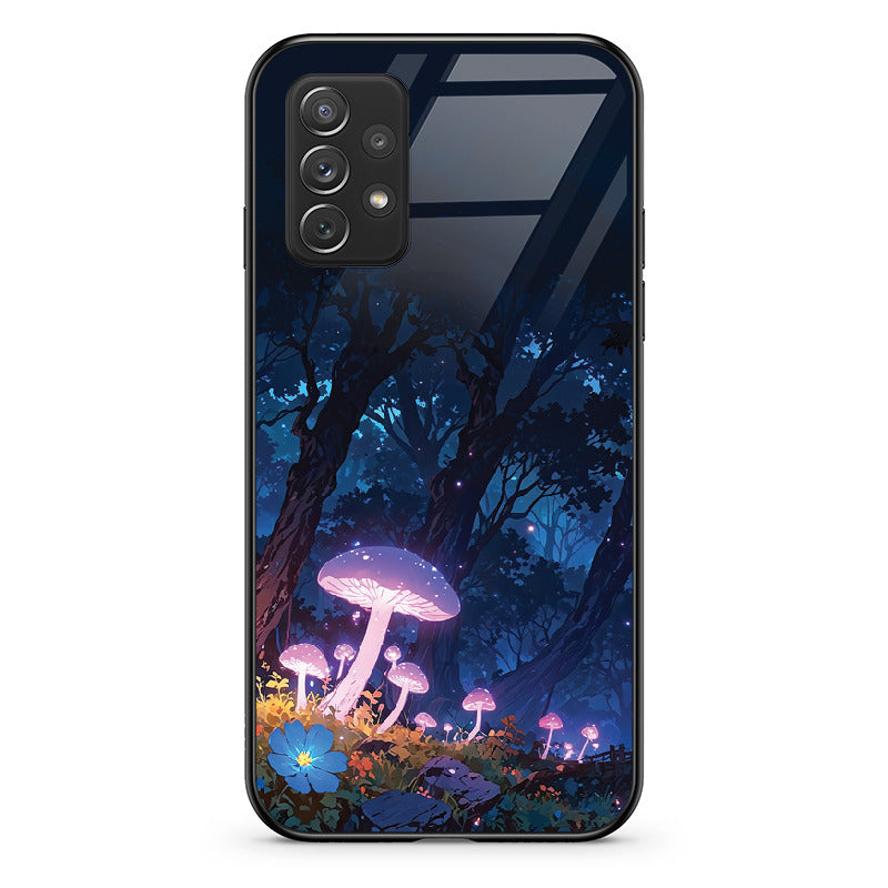 #model_samsung-galaxy-a52-5g