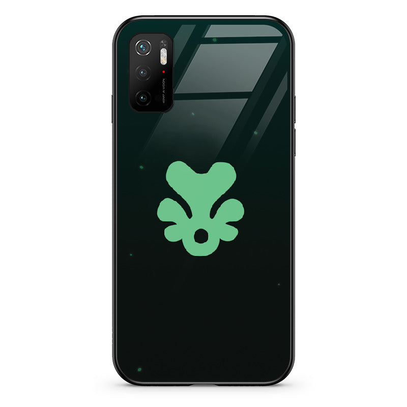 #model_xiaomi-redmi-note-10-5g