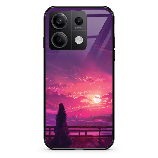 #model_xiaomi-xiaomi-14t