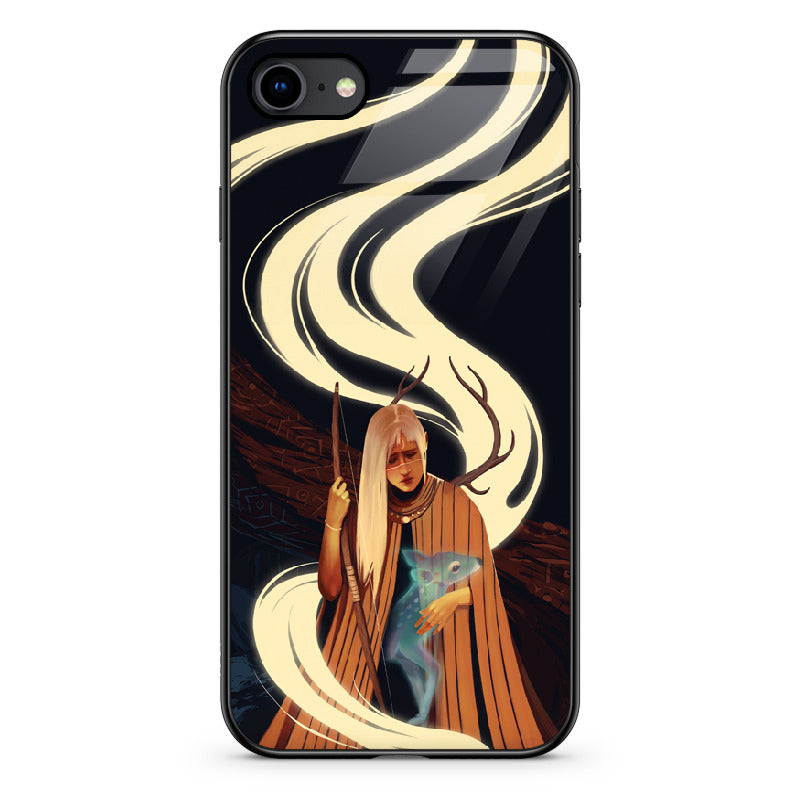 #model_apple-iphone-se-2020