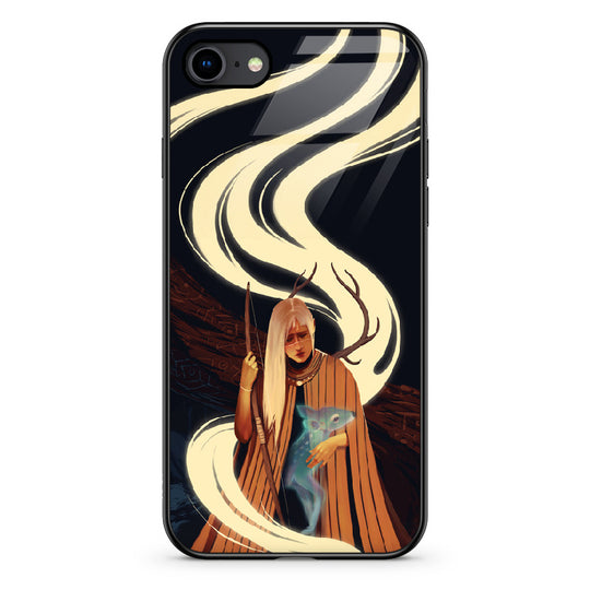 #model_apple-iphone-se-2020