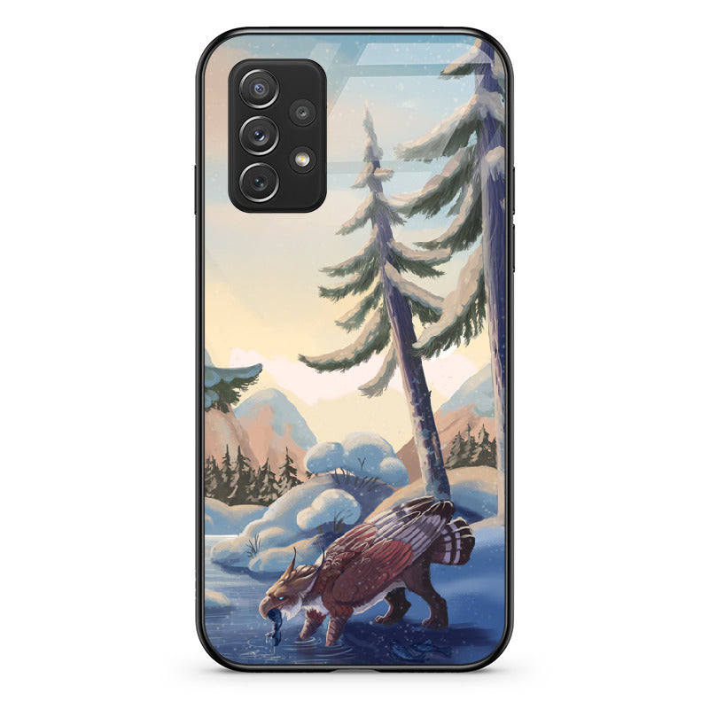 #model_samsung-galaxy-a52-5g