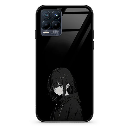 #model_realme-realme-8-pro