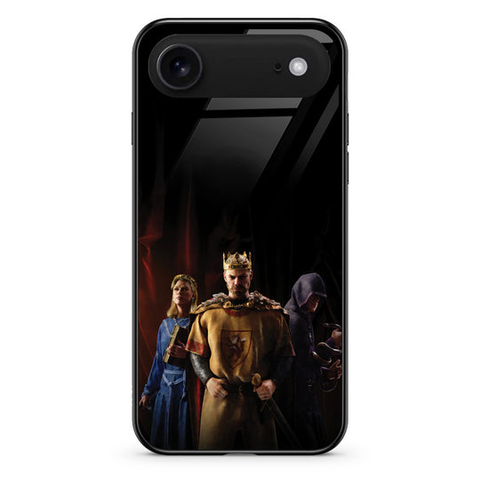 #model_apple-iphone-17-air