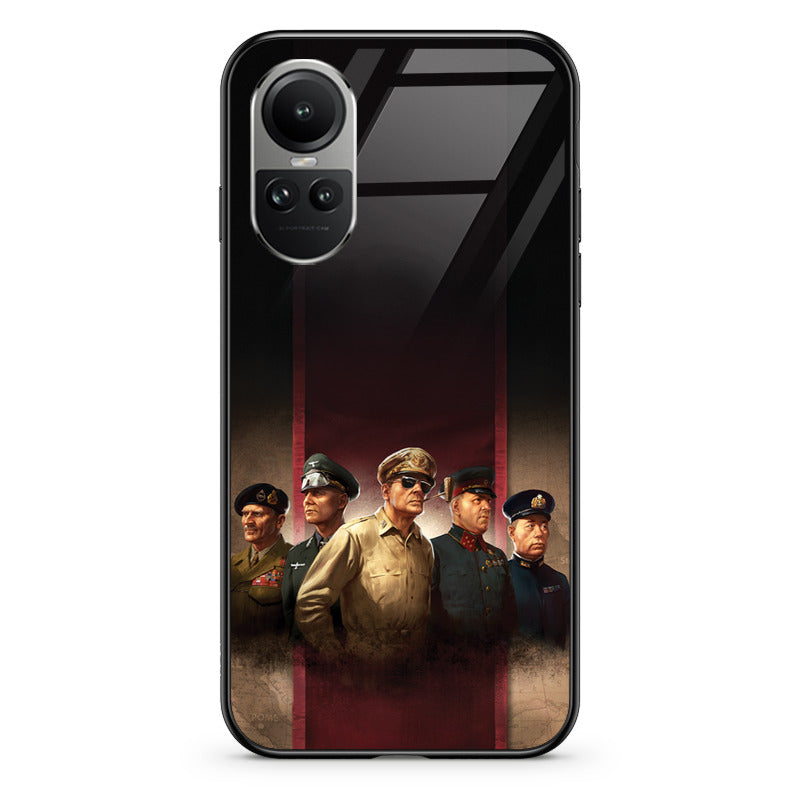#model_oppo-reno-10-5g