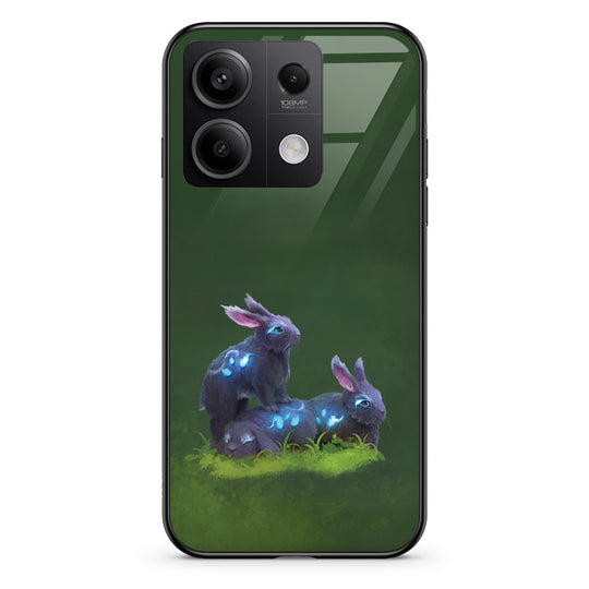 #model_xiaomi-redmi-note-13-4g