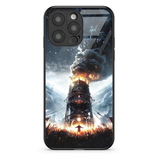 #model_apple-iphone-15-pro-max