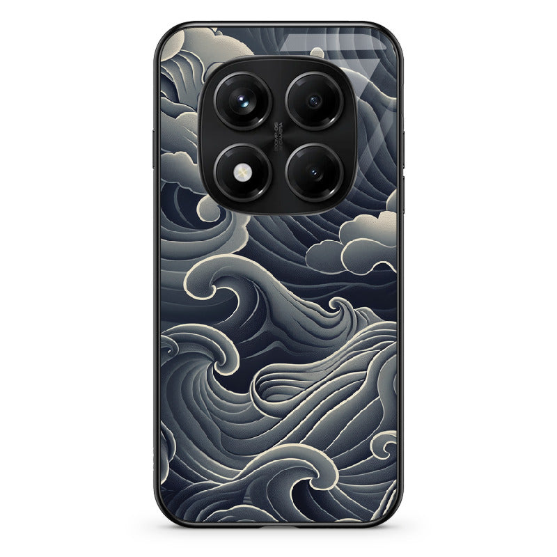 #model_xiaomi-redmi-note-14-pro-5g