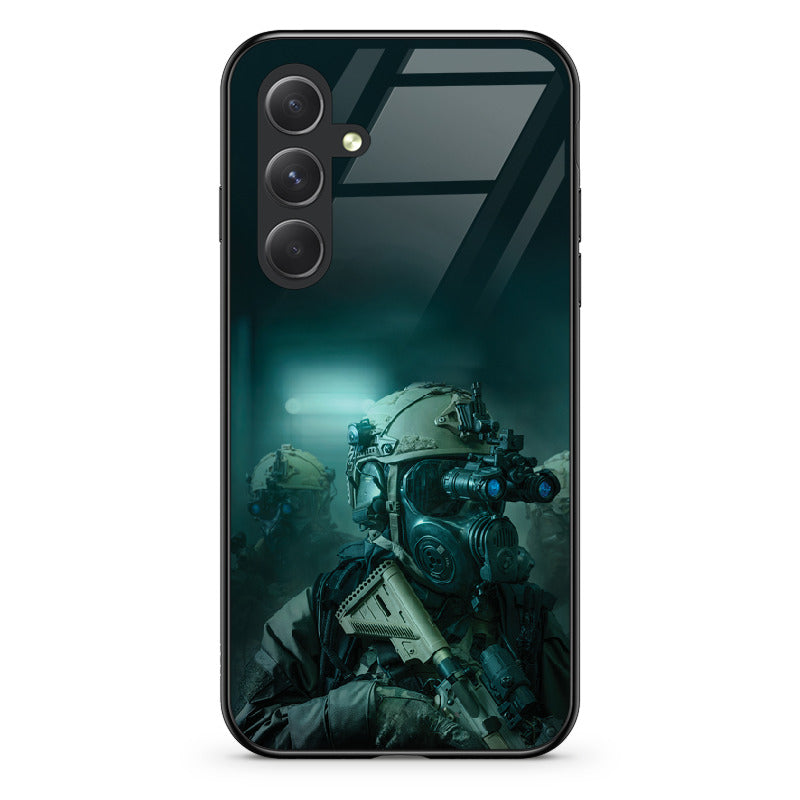 #model_samsung-galaxy-s25-plus