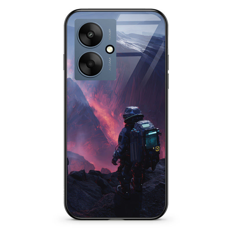 #model_xiaomi-redmi-13c-5g