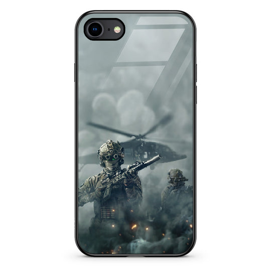 #model_apple-iphone-16e
