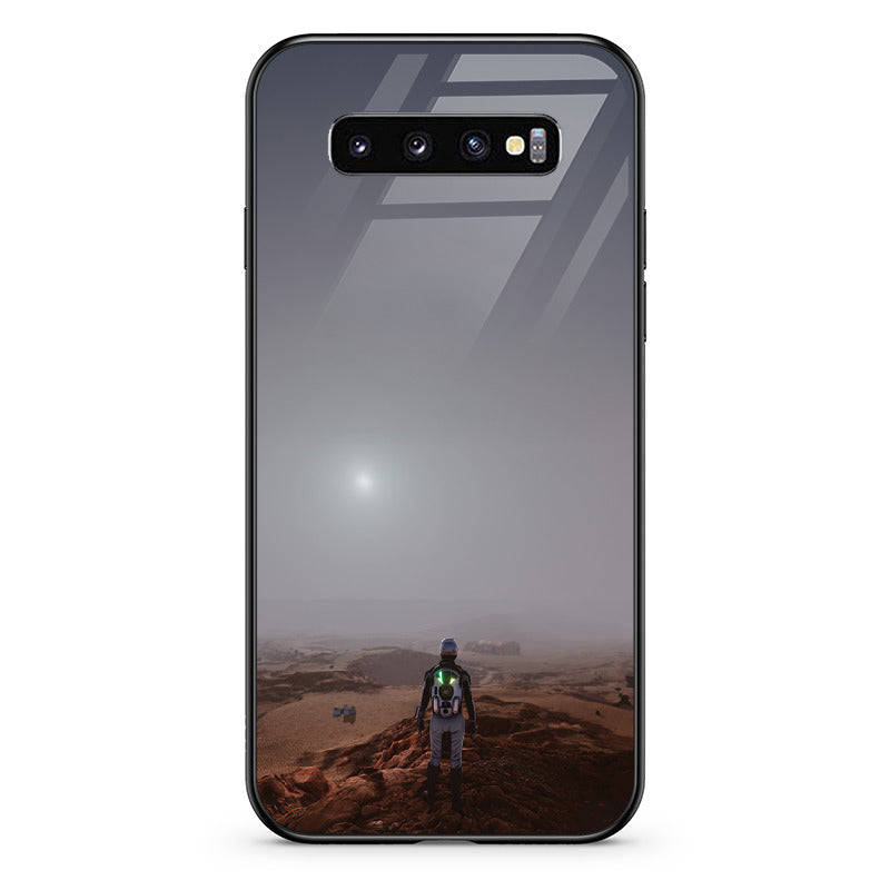 #model_samsung-galaxy-s10-plus