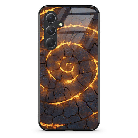 #model_samsung-galaxy-m35