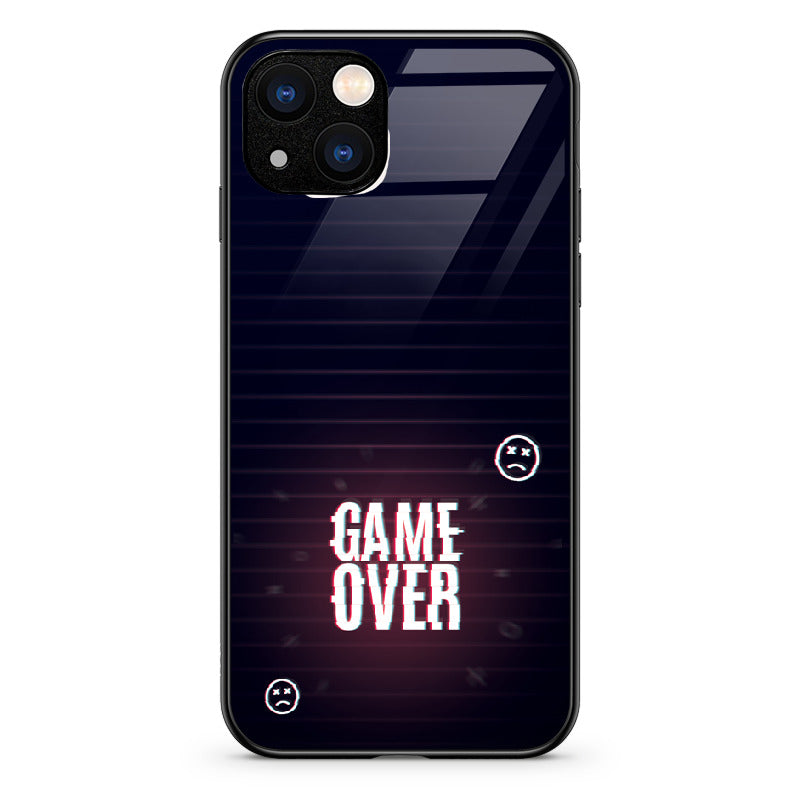 #model_apple-iphone-14