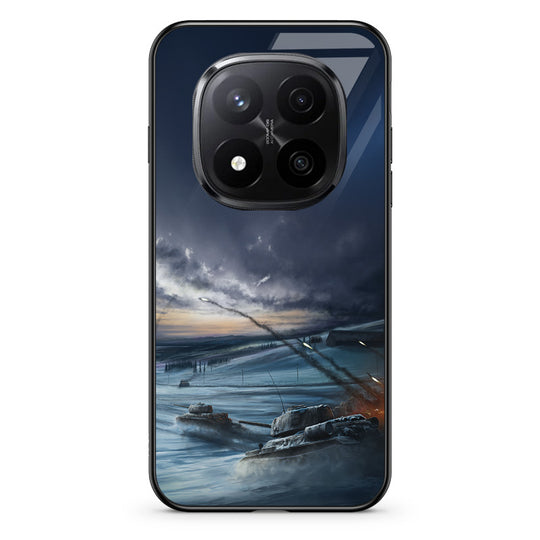 #model_xiaomi-redmi-note-15-5g