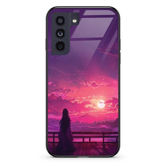 #model_samsung-galaxy-s23-plus