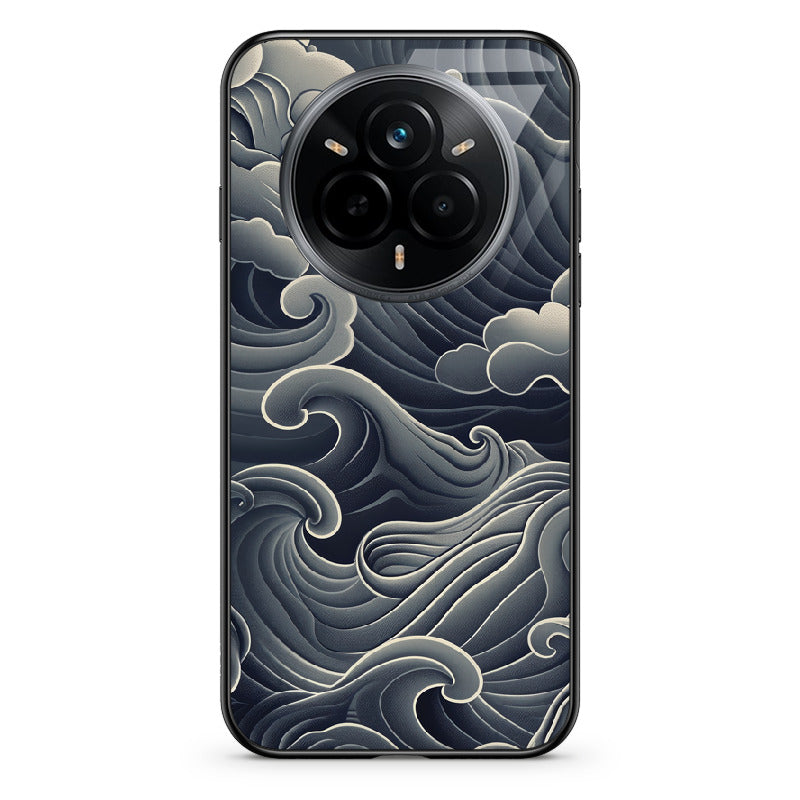 #model_realme-realme-14-pro-plus-5g