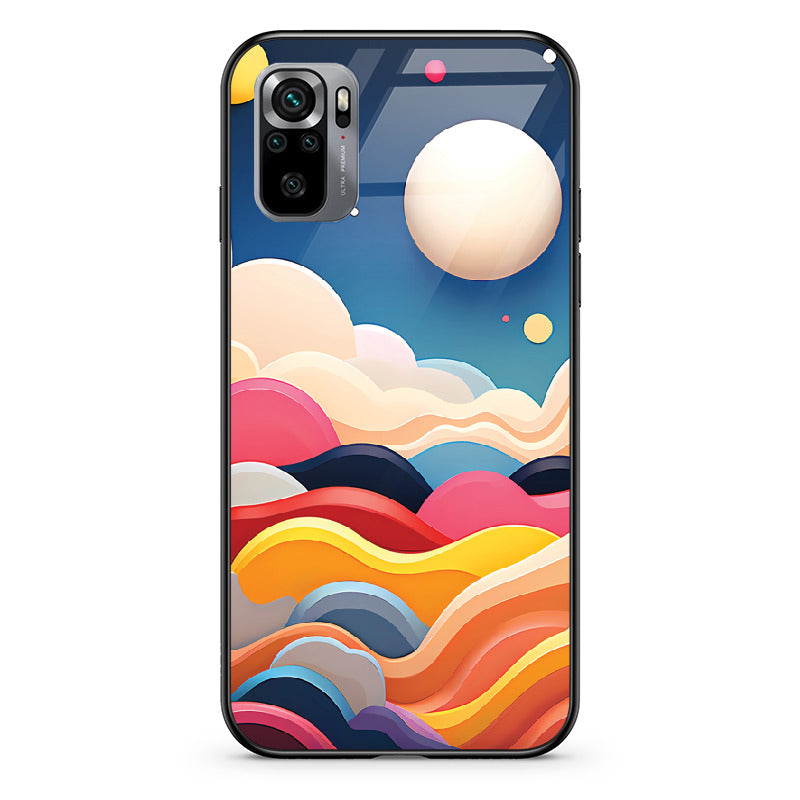 #model_xiaomi-redmi-note-10-4g