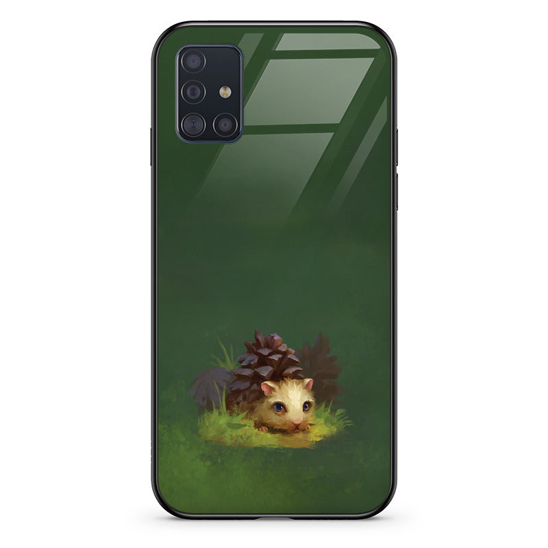 #model_samsung-galaxy-a51-5g