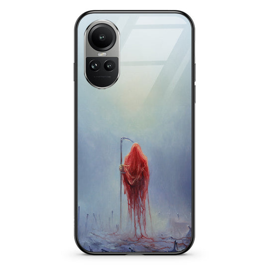 #model_oppo-reno-10-pro-5g