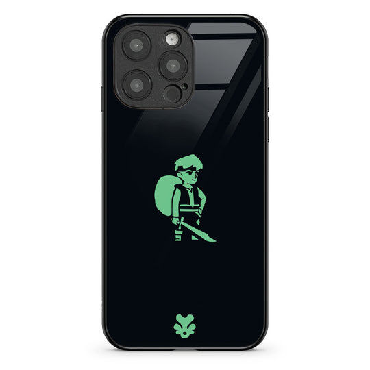 #model_apple-iphone-15-pro-max