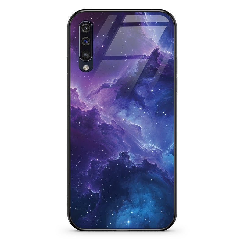 #model_samsung-galaxy-a50