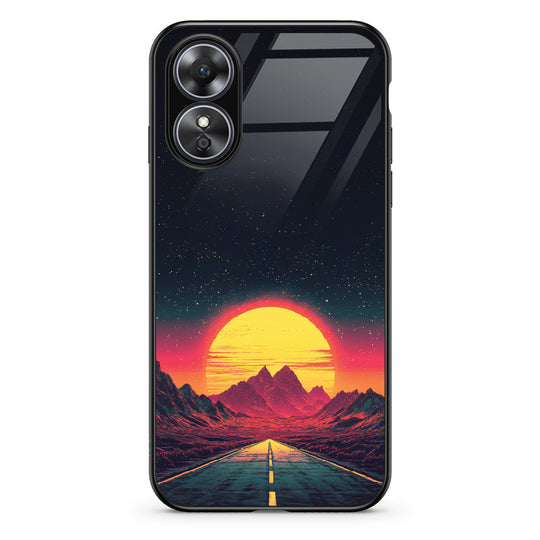 #model_realme-realme-c67-4g