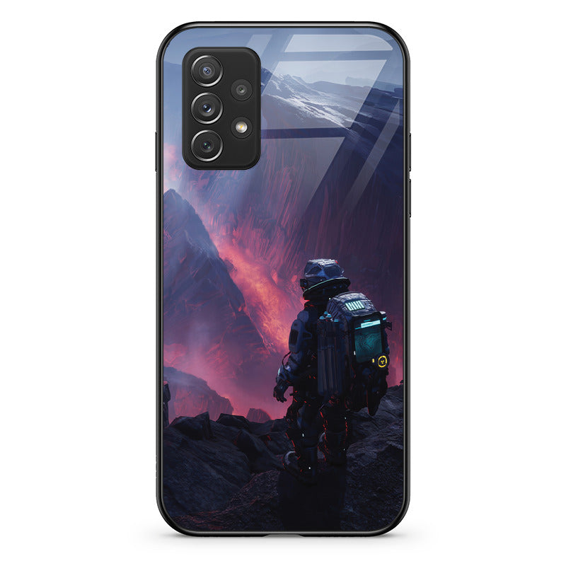 #model_samsung-galaxy-a32-5g