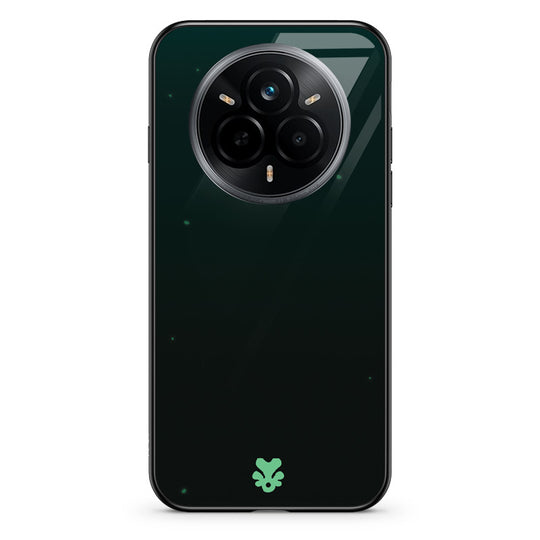 #model_realme-realme-14-pro-plus-5g