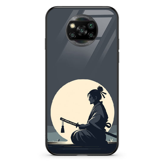 #model_xiaomi-poco-x3-nfc