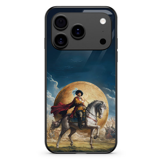 #model_apple-iphone-17-pro