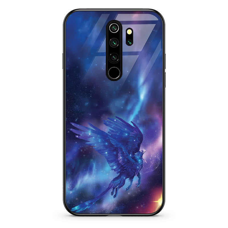 #model_xiaomi-redmi-note-8-pro