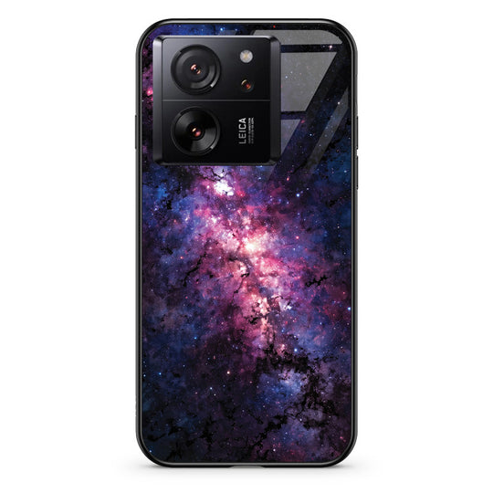 #model_xiaomi-xiaomi-13t-pro