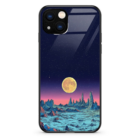#model_apple-iphone-14