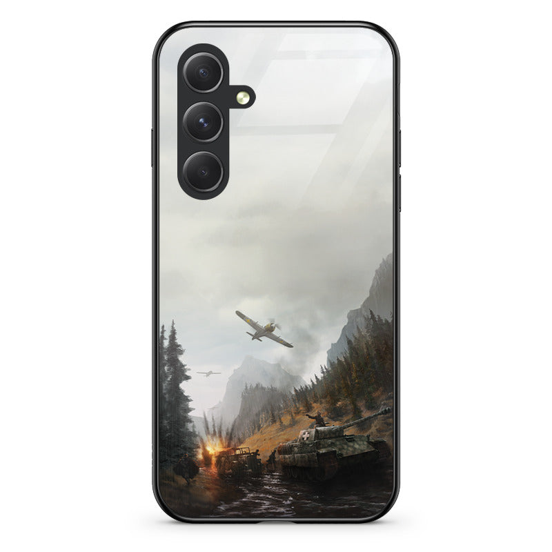 #model_samsung-galaxy-m35