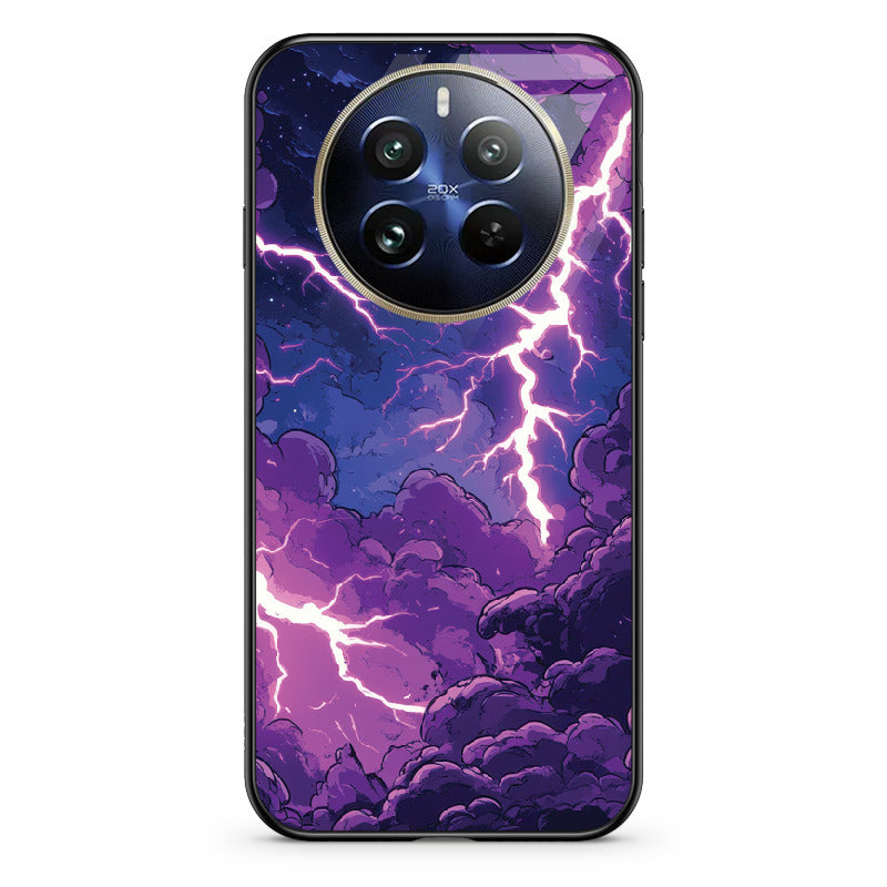 #model_realme-realme-12-pro-5g