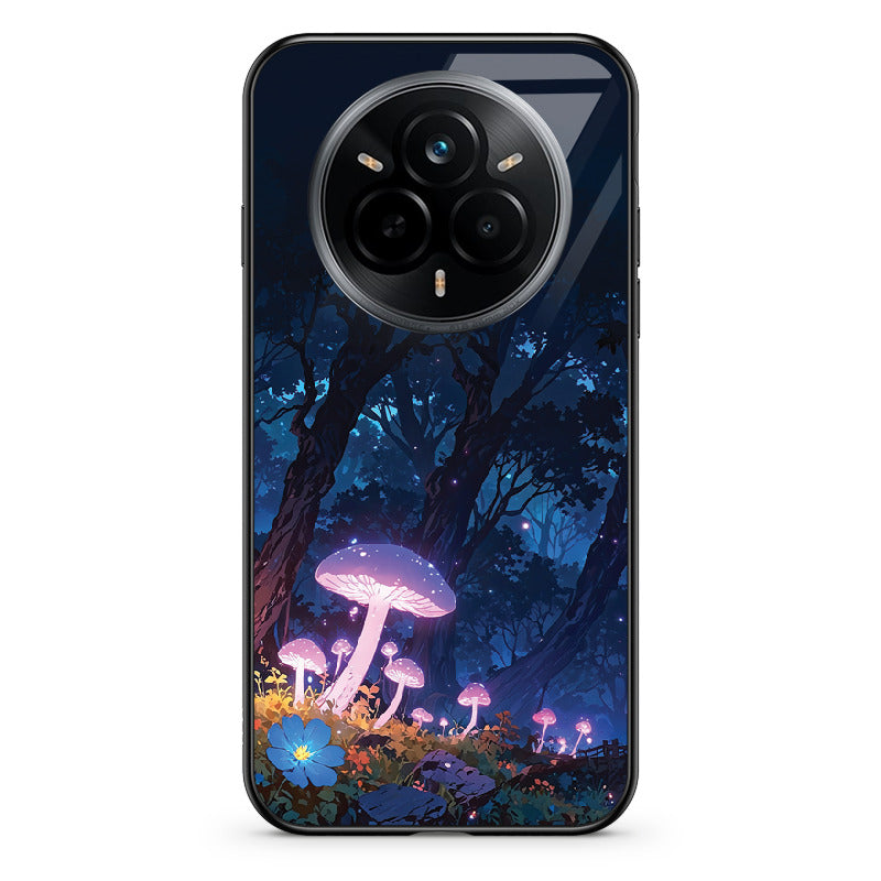 #model_realme-realme-14-pro-5g