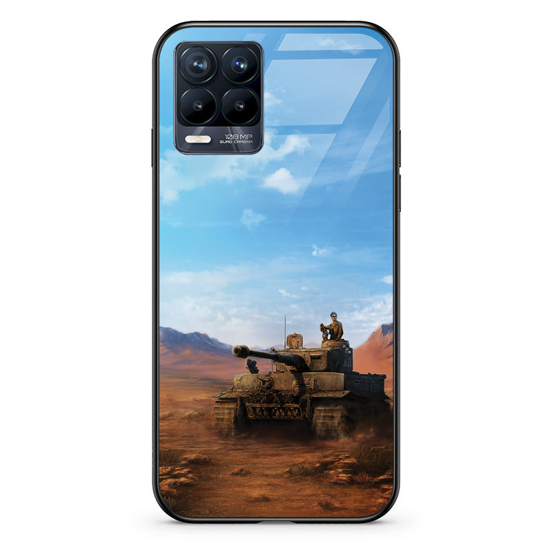 #model_realme-realme-8-pro