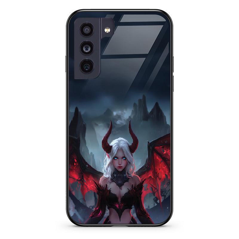 #model_samsung-galaxy-s22