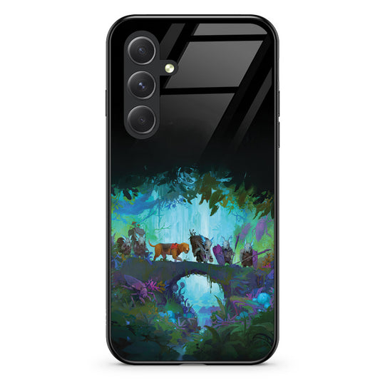 #model_samsung-galaxy-s25-plus