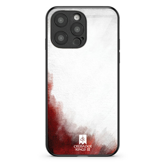 #model_apple-iphone-15-pro